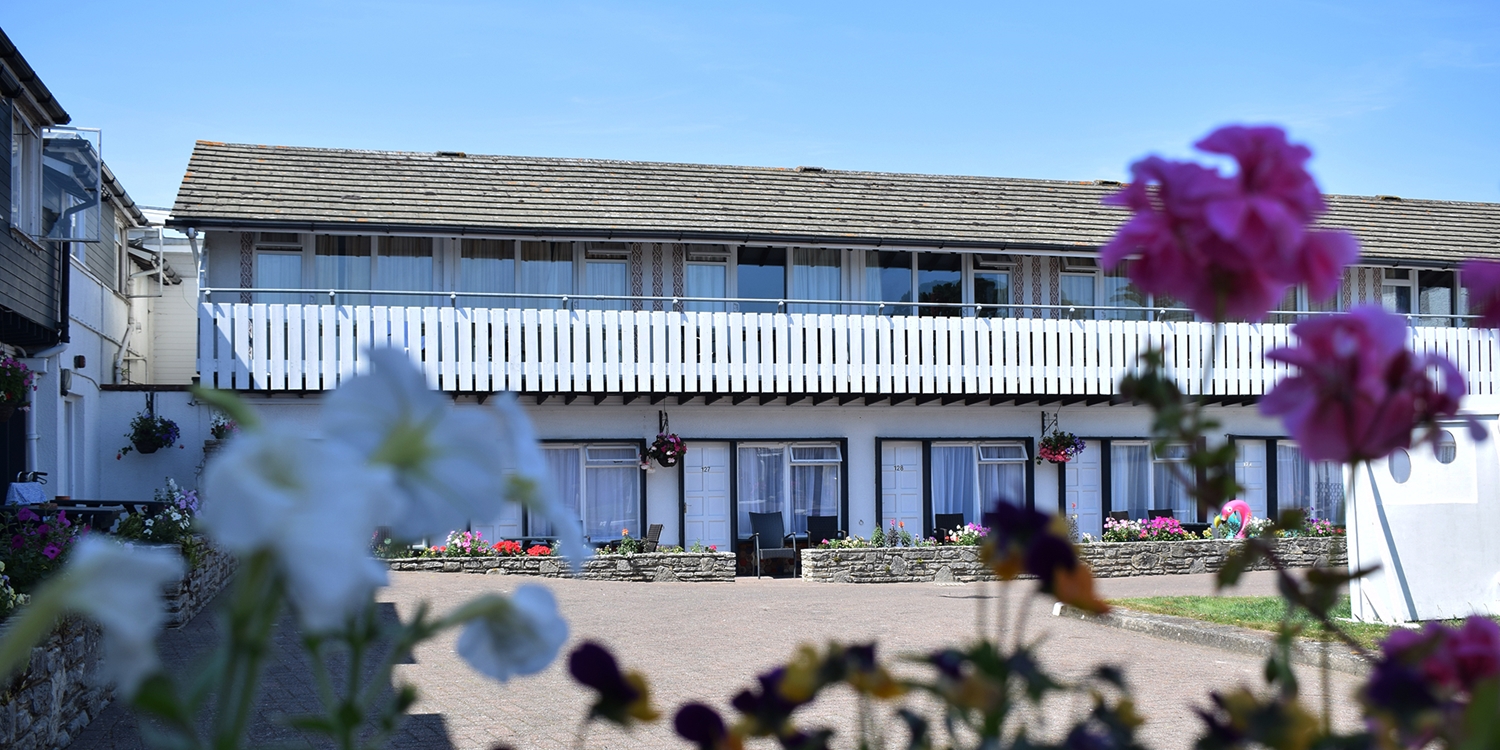 Knoll House Travelzoo