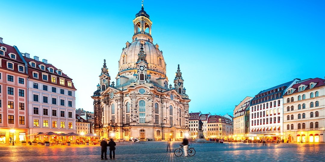 Elbflorenz Dresden Elbflorenz Dresden