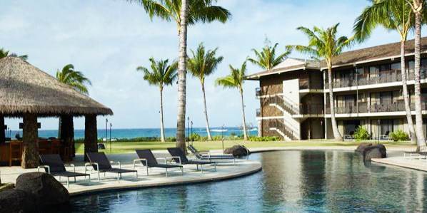 Koa Kea Hotel Resort Travelzoo Koa Kea Hotel Resort Koloa