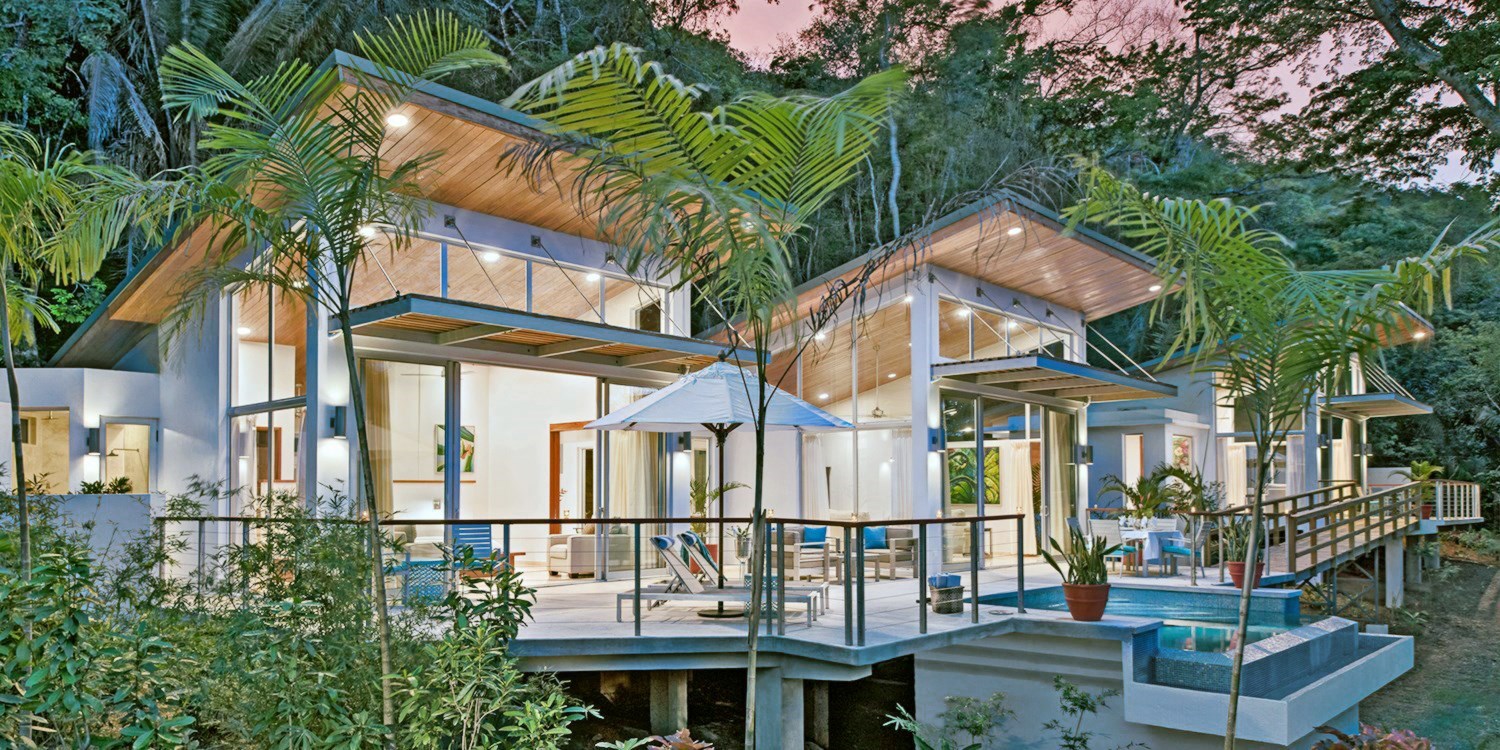 Chaa Creek Eco Lodge Travelzoo