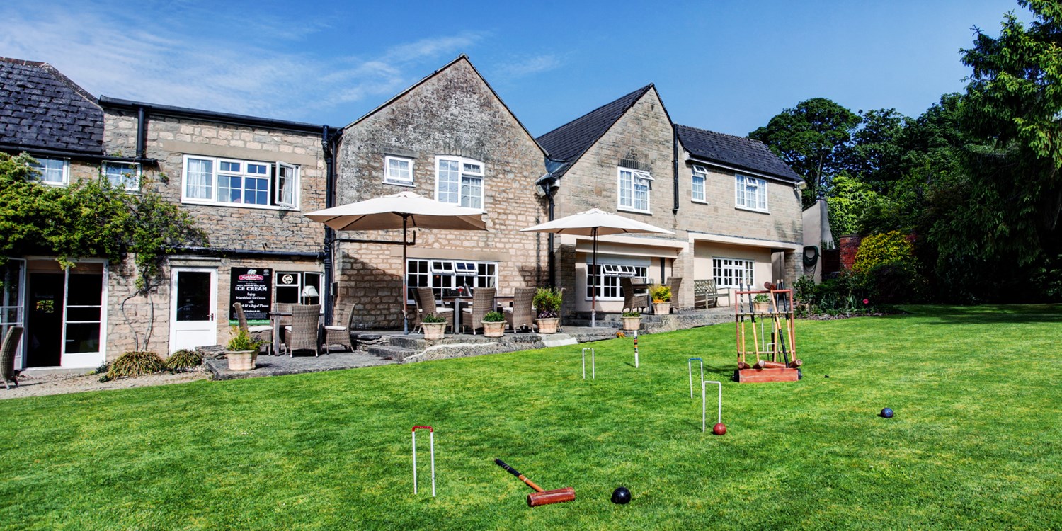 Best Western Mayfield House Hotel Travelzoo