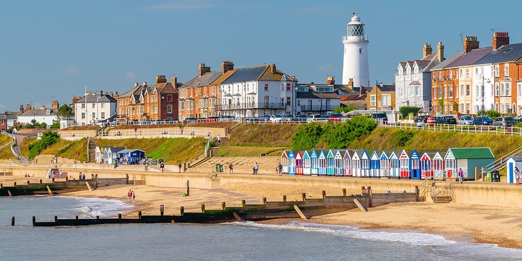 Best Western Claydon Hotel Travelzoo