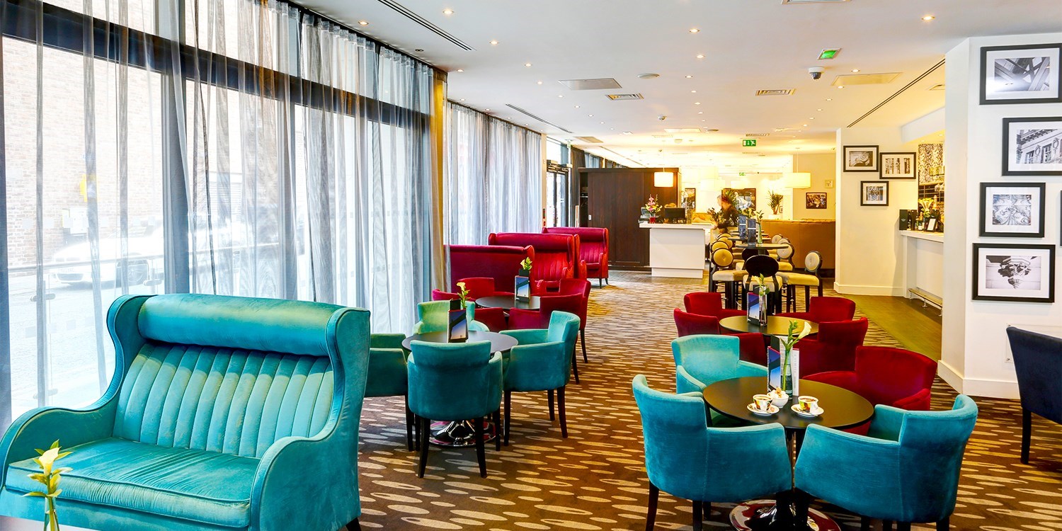 Groupon Hotel Indigo Newcastle 12 Design Ideas is your source