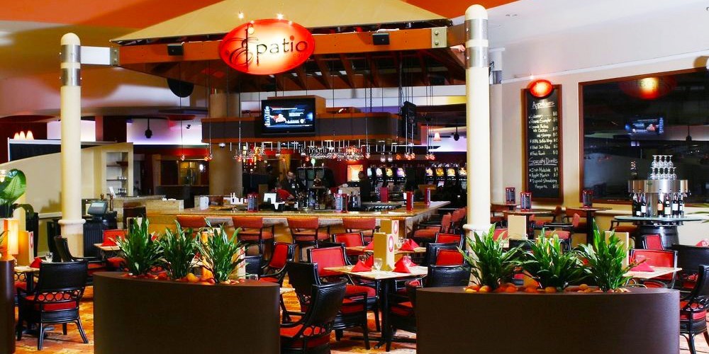 Embassy Suites by Hilton San Juan Hotel & Casino Travelzoo