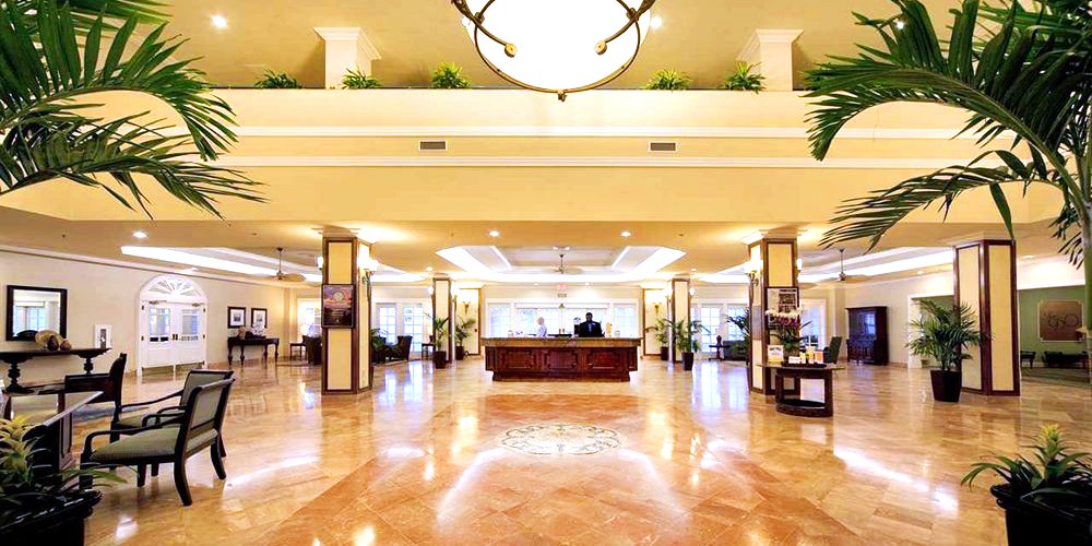 Embassy Suites Deerfield Beach - Resort & Spa | Travelzoo