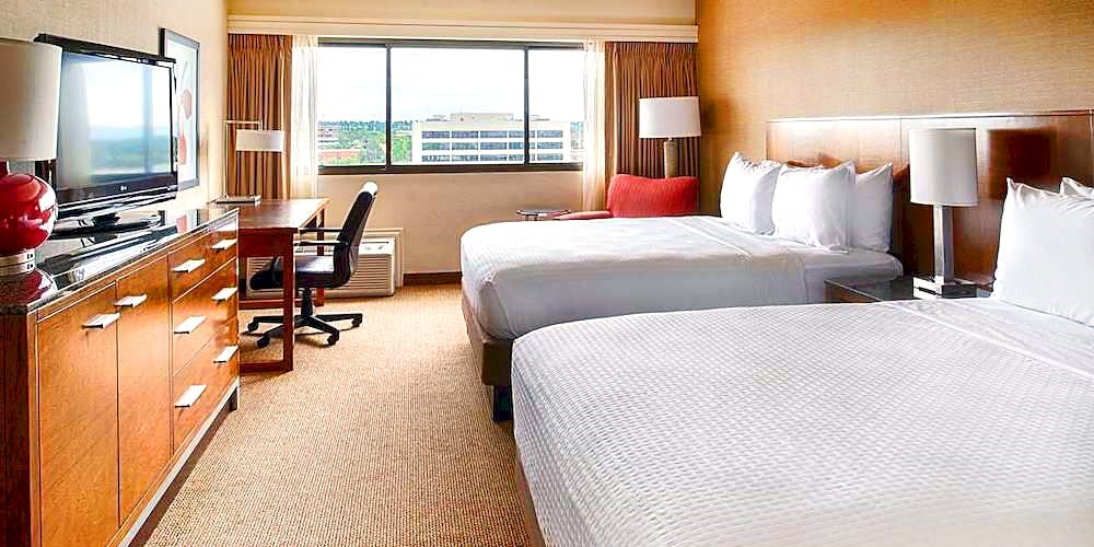 Gay hotel spokane wa state