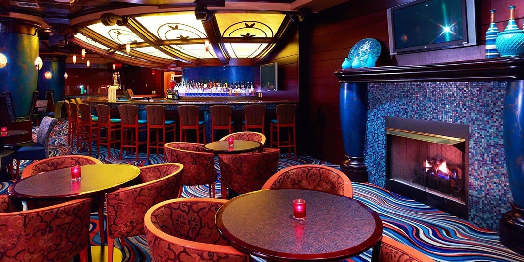 Seneca Allegany Casino Entertainment Seneca Allegany Casino Entertainment