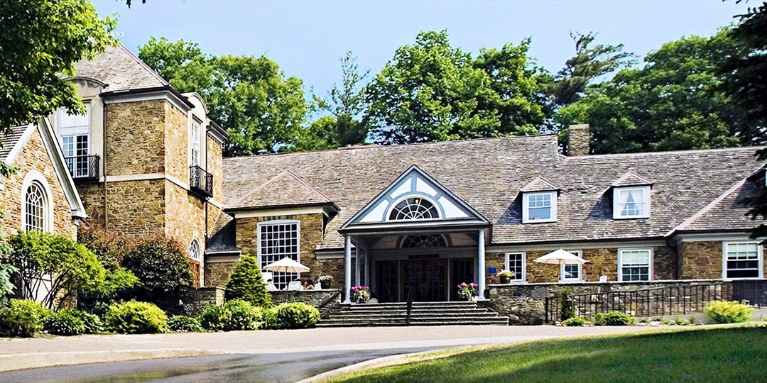 The Glenerin Inn and The Spa Travelzoo The Glenerin Inn and The Spa Travelzoo