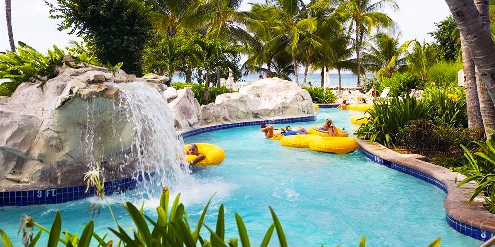 Hilton Rose Hall Resort and Spa - All Inclusive | Travelzoo