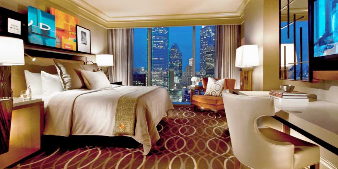 Omni Hotel Dallas Travelzoo Omni Dallas Hotel Tx