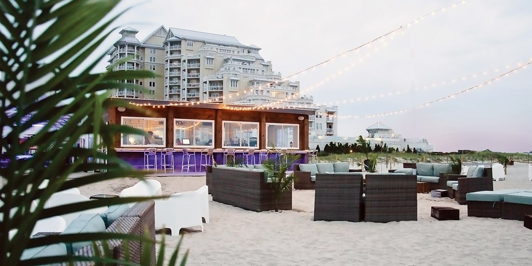 Icona Diamond Beach | Travelzoo