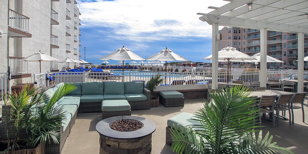 Icona Diamond Beach Travelzoo