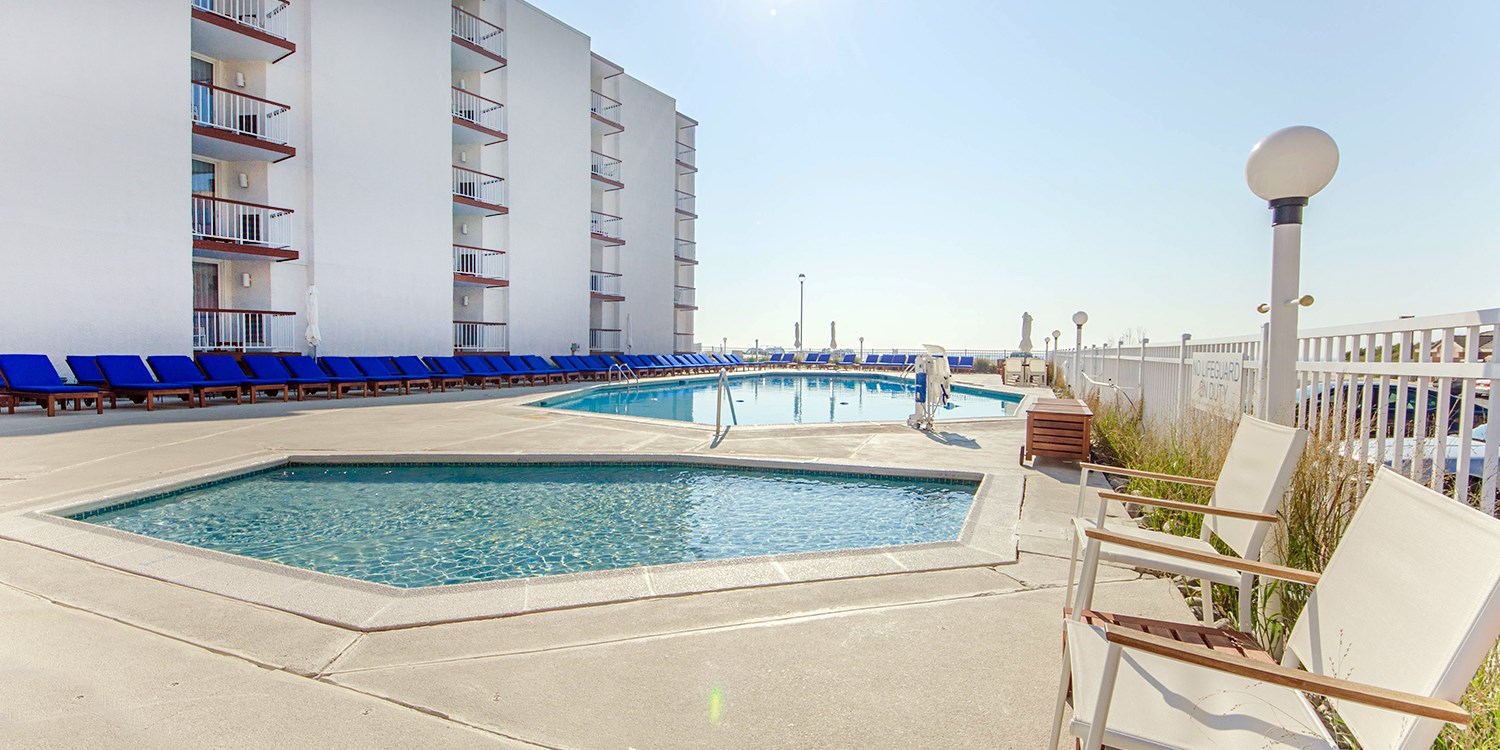 Icona Diamond Beach Travelzoo