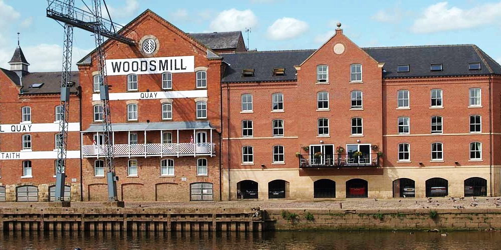 Queens Hotel Travelzoo Queens Hotel Travelzoo