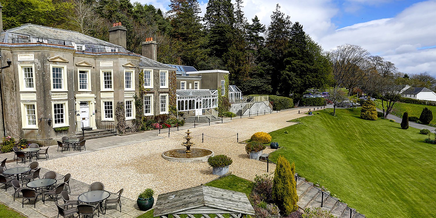 Best Western Plus New House Country Hotel Travelzoo