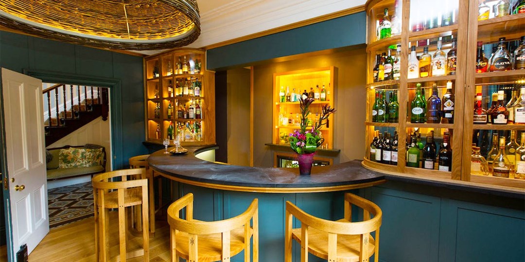 Image result for Leathes head hotel, borrowdale travelzoo