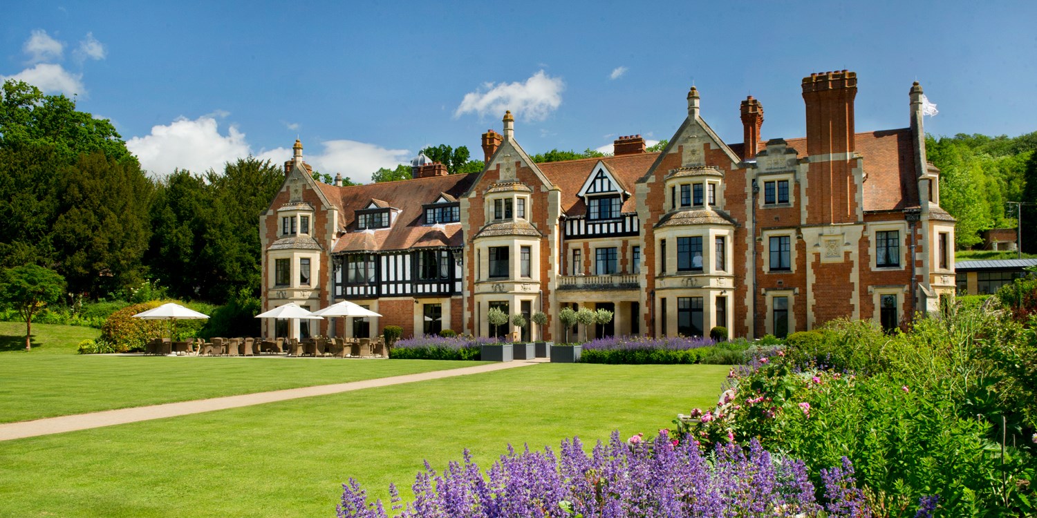 the-wood-norton-travelzoo