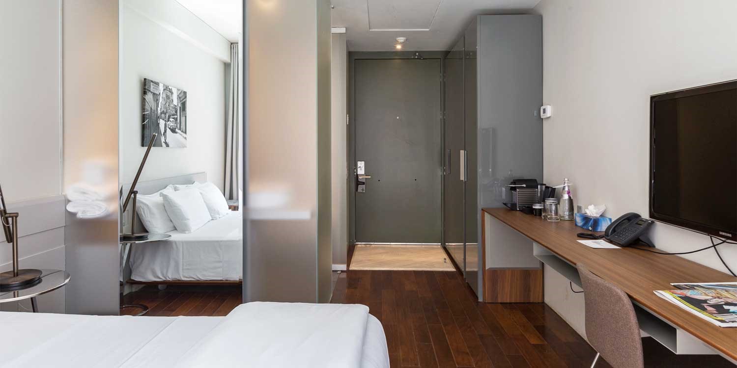 Templar Hotel Toronto Booking Com Templar Hotel Toronto Booking Com