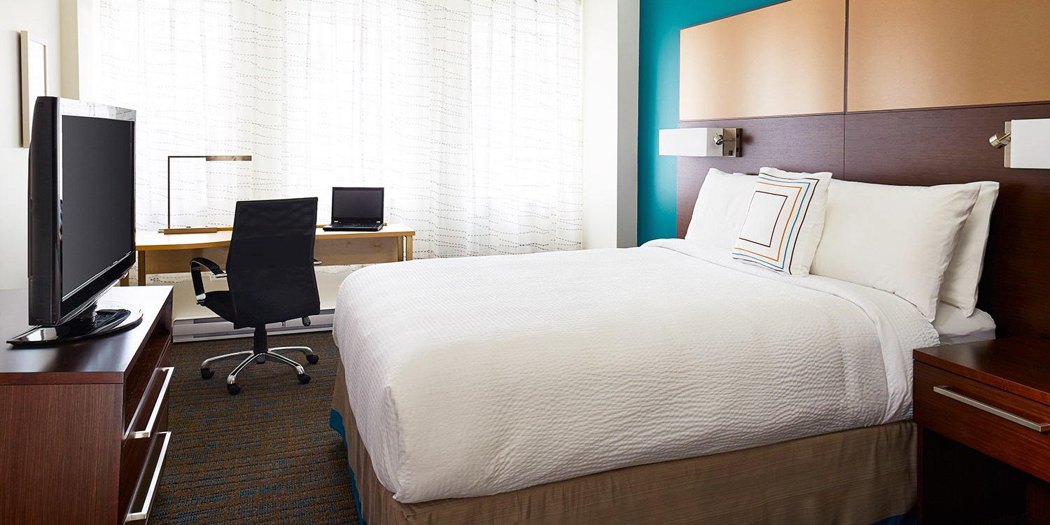 Residence Inn By Marriott Montreal Downtown Travelzoo   Tzoo.hd.60202.6020.424859.ResidenceInnMontrealDowntown 