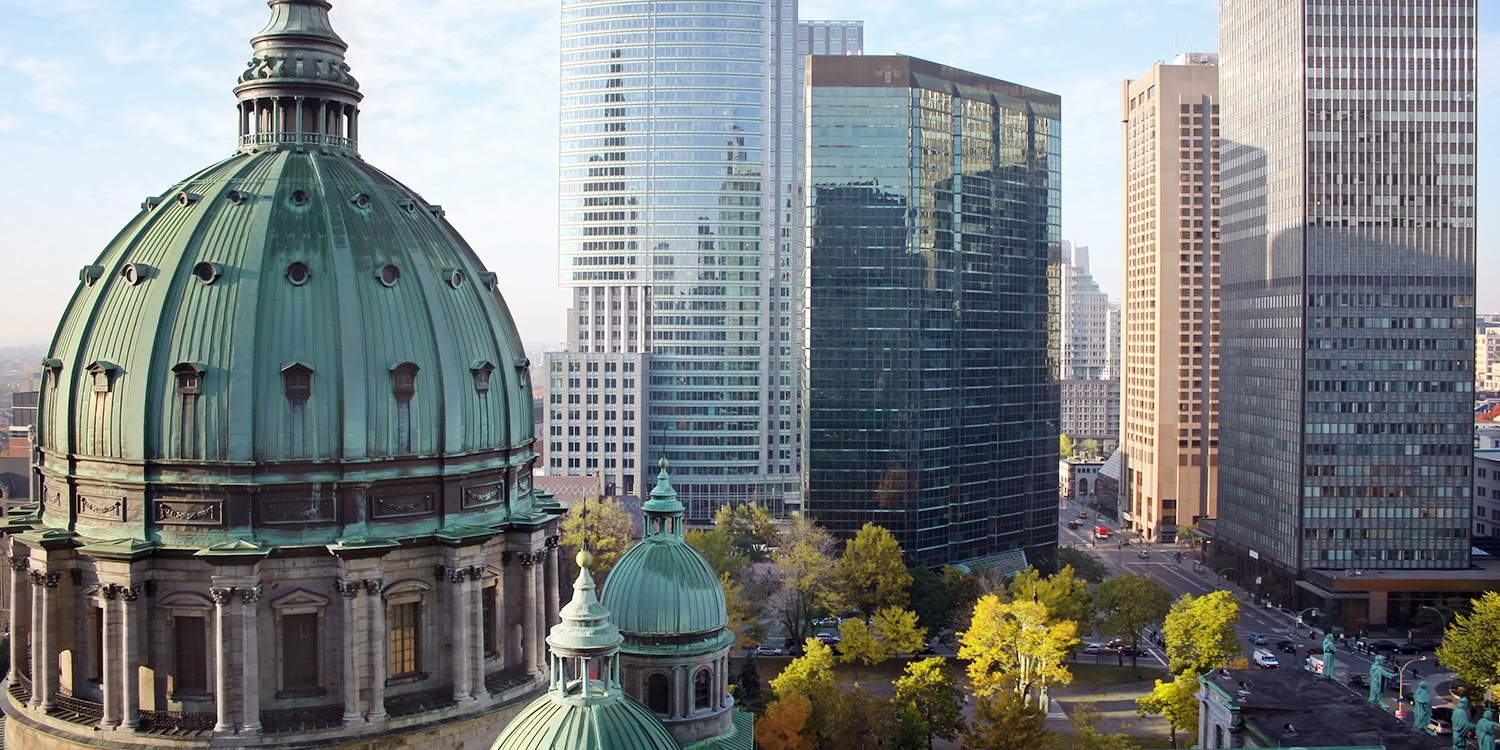 Hotel Chez Swann Montreal Canada Hotel Chez Swann | Travelzoo