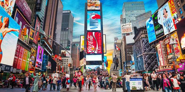 Times Square Tzoo.hd.61345.921.801054.NewYork