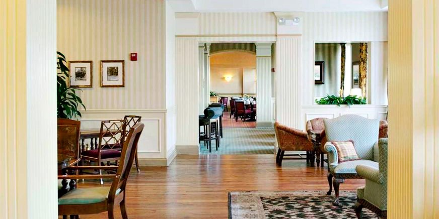 DoubleTree By Hilton Hotel Savannah Historic District Travelzoo   Tzoo.hd.63046.4427.356019.DoubletreeSavannahHistoricDistrict 