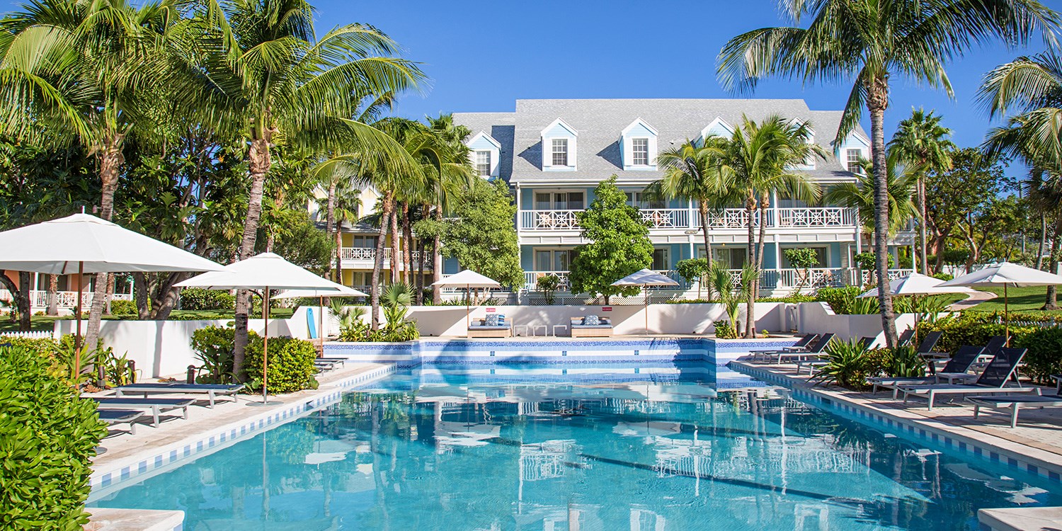 Resort residences marina valentines Valentines Residences, Resort & Marina | Travelzoo