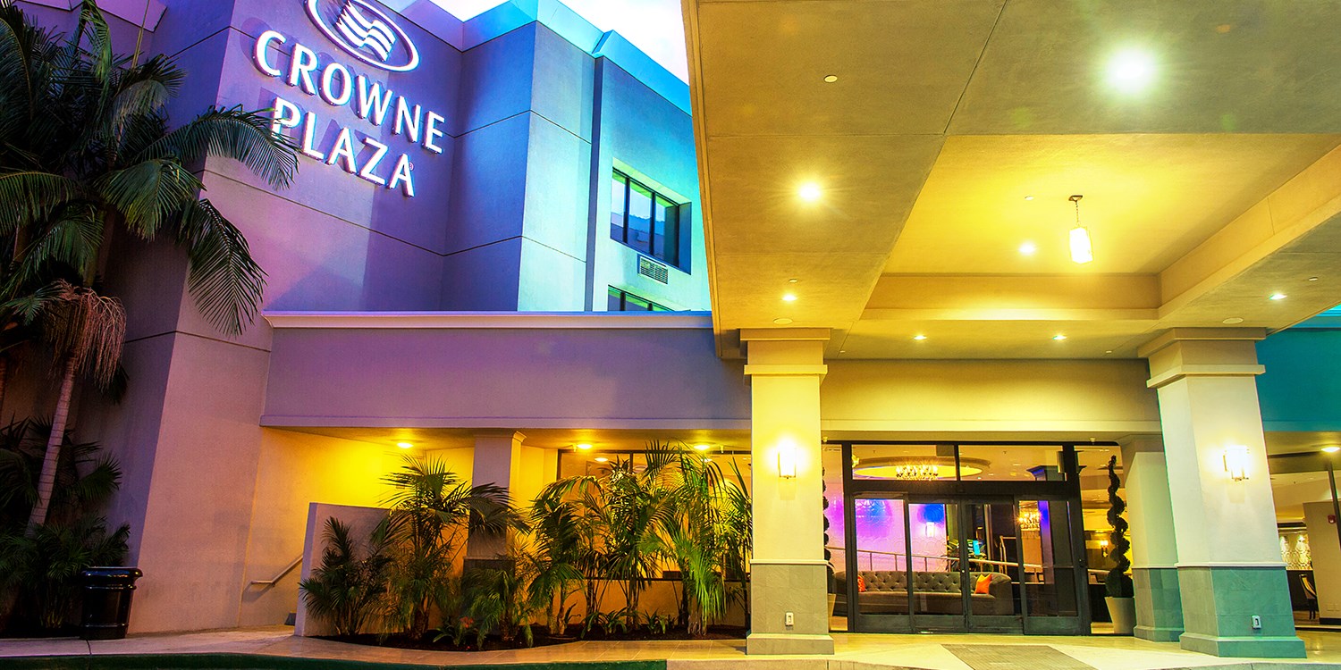 Costa mesa ca hotels deals