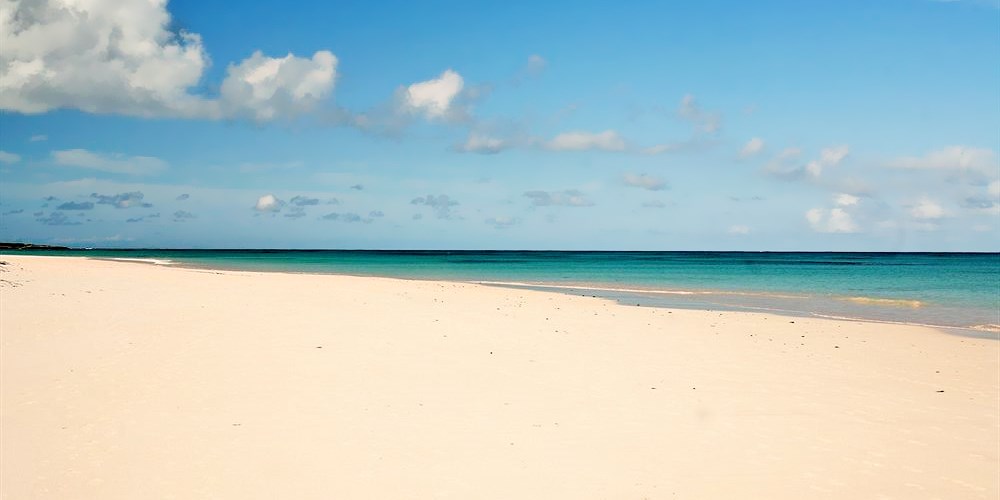 pink sands resort travelzoo