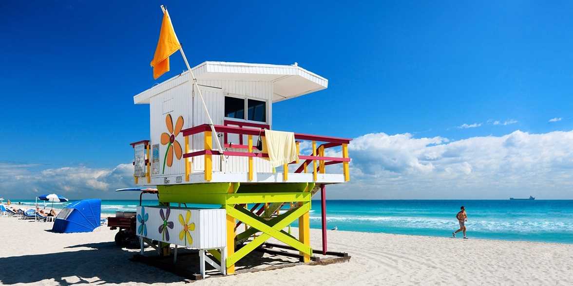 Washington Park Hotel South Beach Travelzoo Washington Park Hotel South Beach