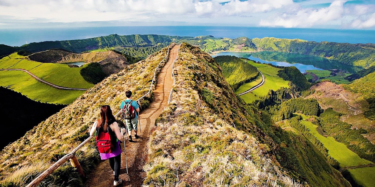 What Is Travelzoo Travelzoo