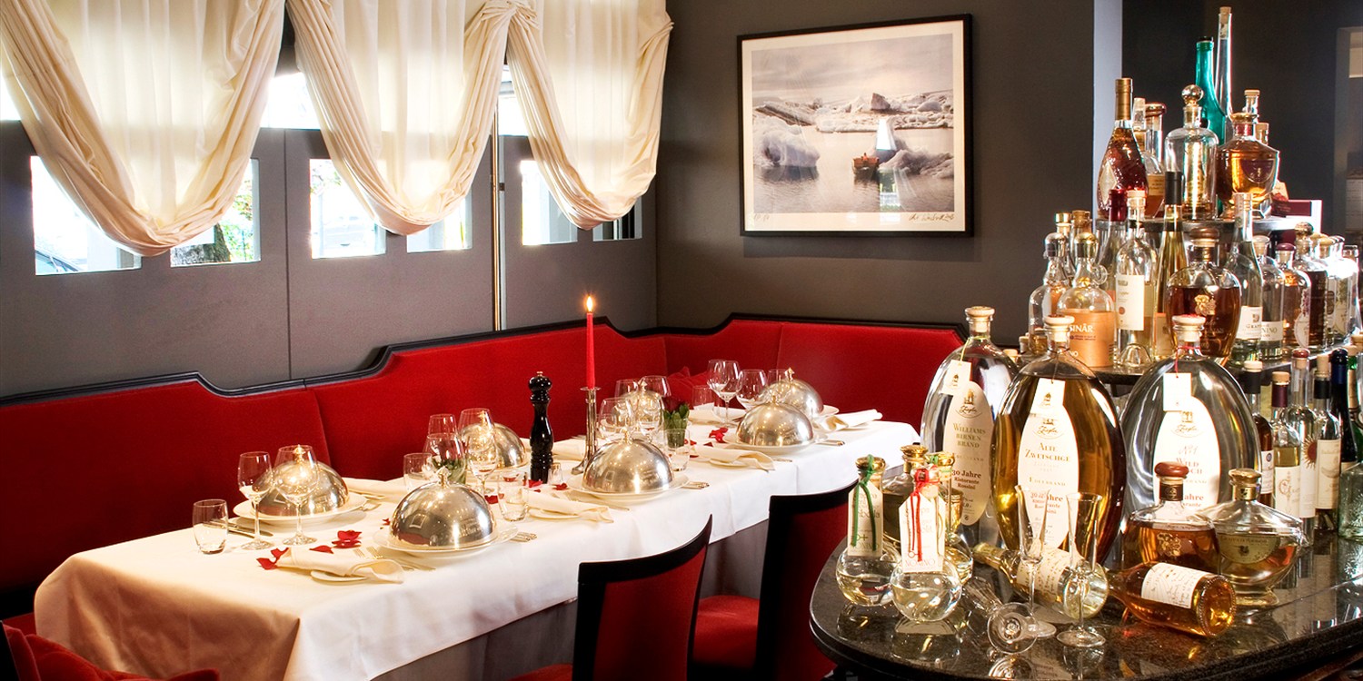 69 € Italienisches GourmetMenü in vier Gängen für 2 Travelzoo 69 € Italienisches GourmetMenü in vier Gängen für 2 Travelzoo