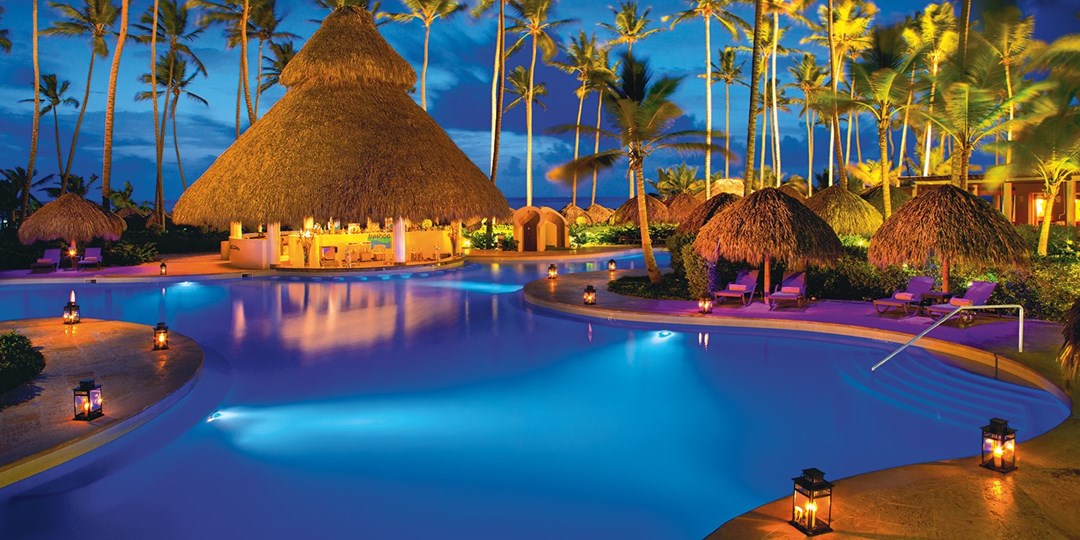 Secrets Royal Beach Punta Cana Adults Only Travelzoo