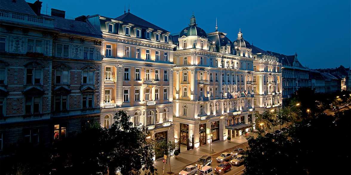 Hotel budapest Hotel budapest