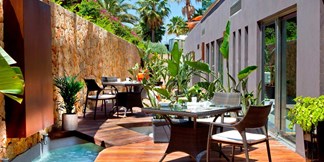 Aguas De Ibiza Lifestyle Spa Small Luxury Hotels Travelzoo Aguas De Ibiza Lifestyle Spa Small Luxury Hotels Santa Eulalia Del