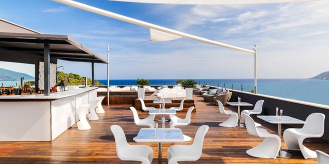 Aguas De Ibiza Lifestyle Spa Small Luxury Hotels Travelzoo Aguas De Ibiza Lifestyle Spa Small Luxury Hotels Santa Eulalia Del