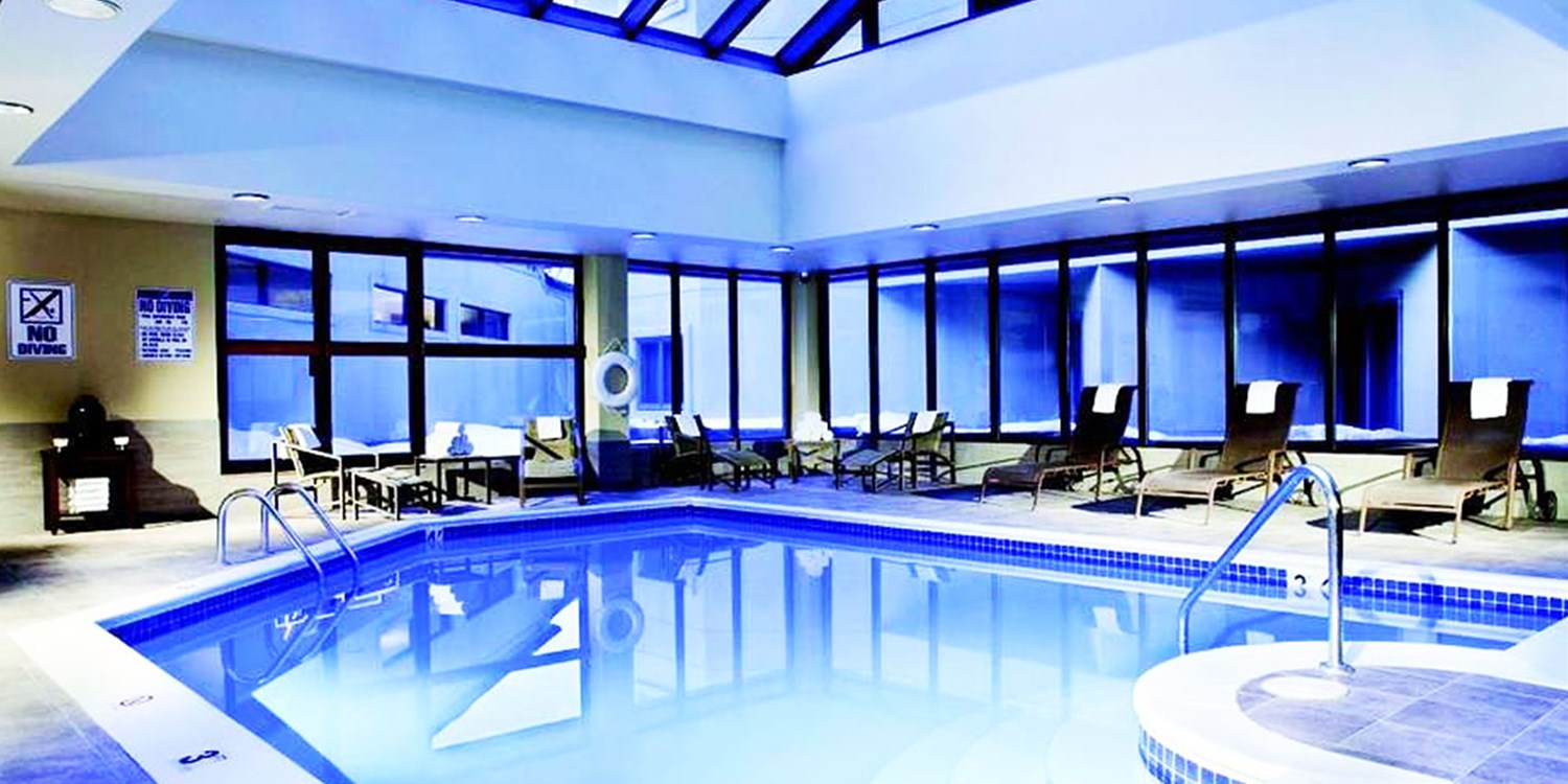 Elevation Hotel Spa Travelzoo   Tzoo.hd.71762.1109.204271.ElevationHotelSpa 