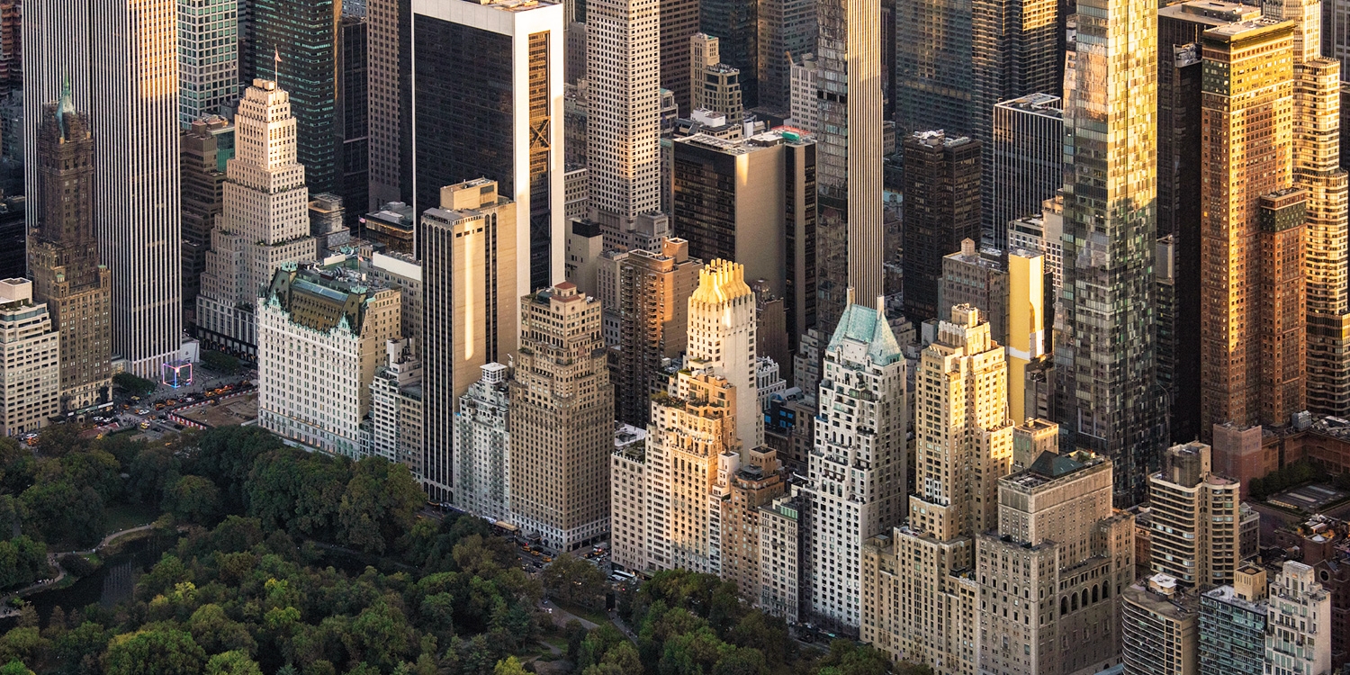 tzoo.hd.72299.919.1395707.