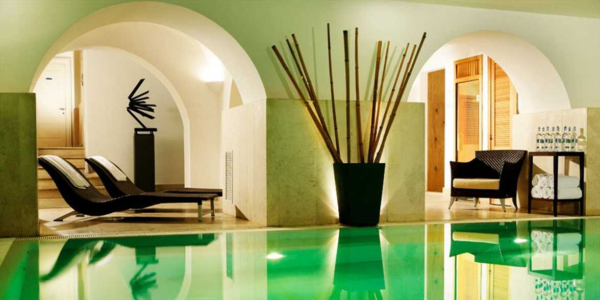 Rose Garden Palace Travelzoo Luxe Rose Garden Hotel Roma Rome Italy
