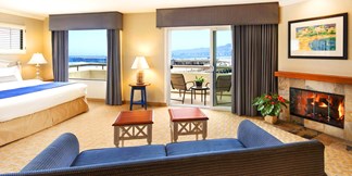 Sandcastle Hotel On The Beach Travelzoo Sandcastle Hotel On The Beach Pismo Ca