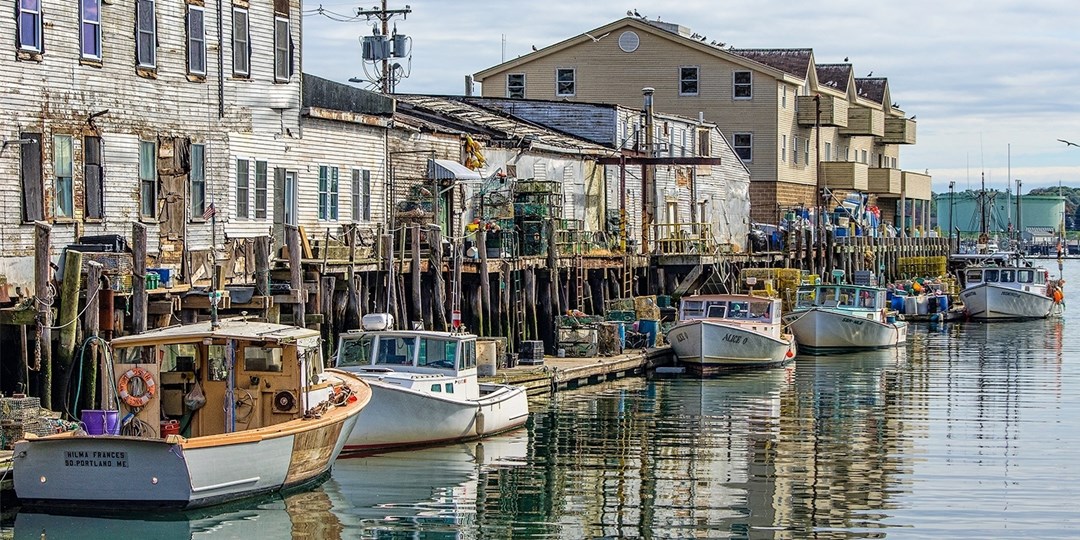 Hilton Garden Inn Portland Downtown Waterfront Travelzoo