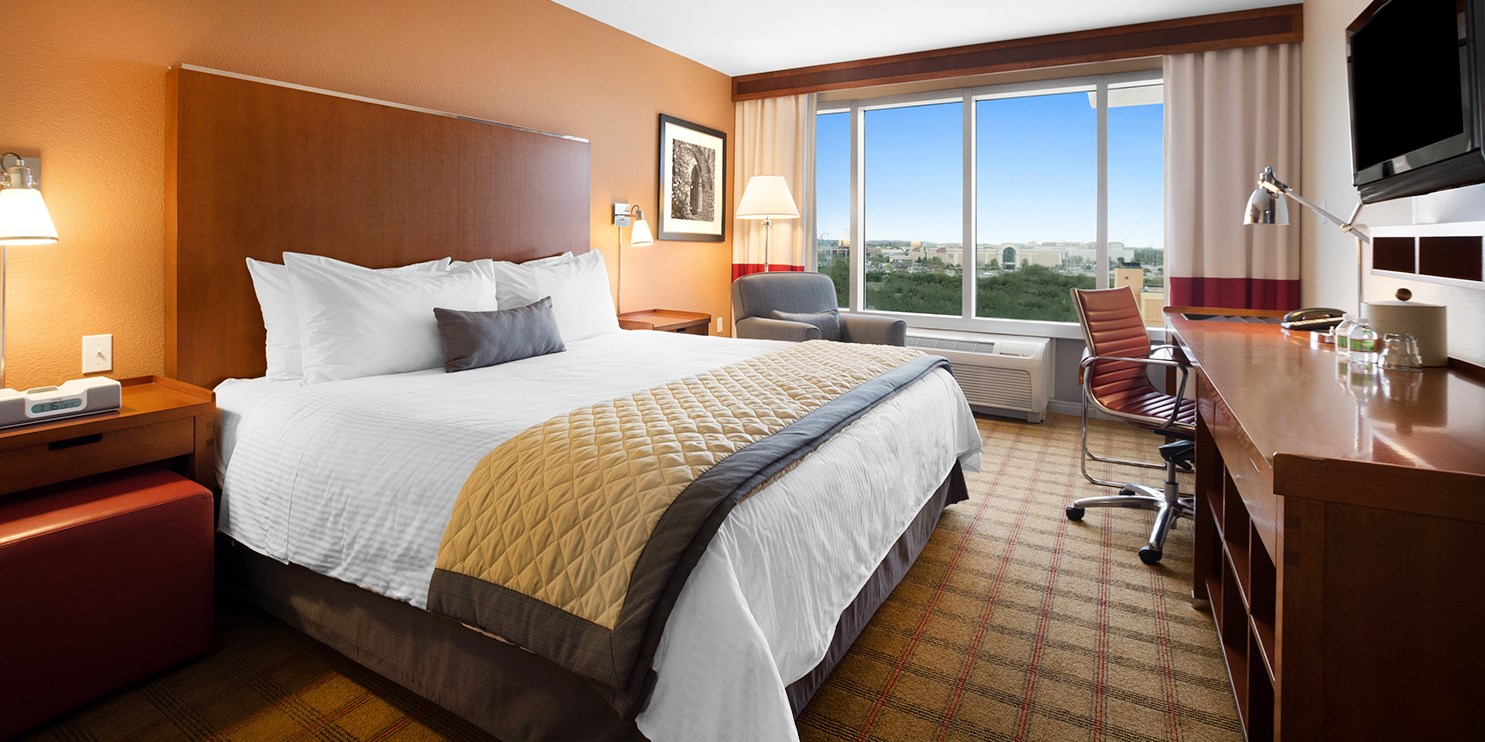 Wyndham Garden San Antonio Near La Cantera wyndham garden san antonio near la cantera travelzoo Wyndham Garden San Antonio Near La Cantera wyndham garden san antonio near la cantera travelzoo