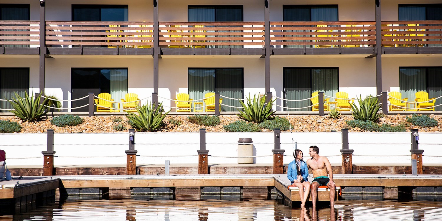 lakehouse hotel and resort san marcos lakehouse hotel and resort san marcos