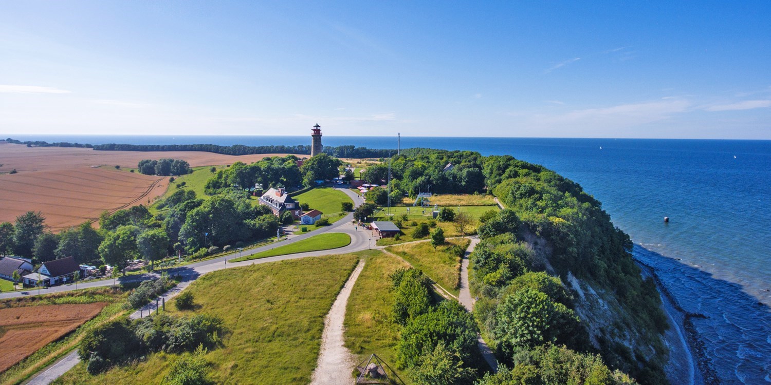 Parkhotel Rugen Travelzoo