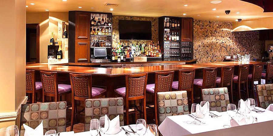 Hotel Boutique at Grand Central | Travelzoo