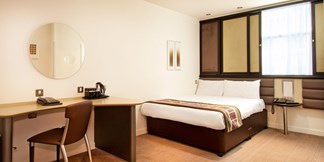 Corus Hotel Hyde Park Travelzoo Corus Hotel Hyde Park Central London