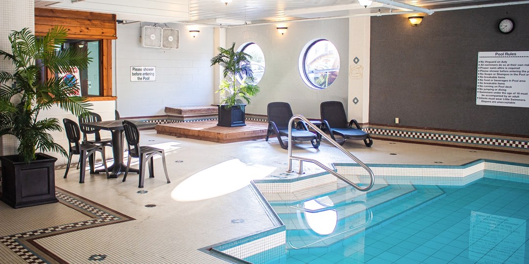 Rodd Grand Yarmouth | Travelzoo