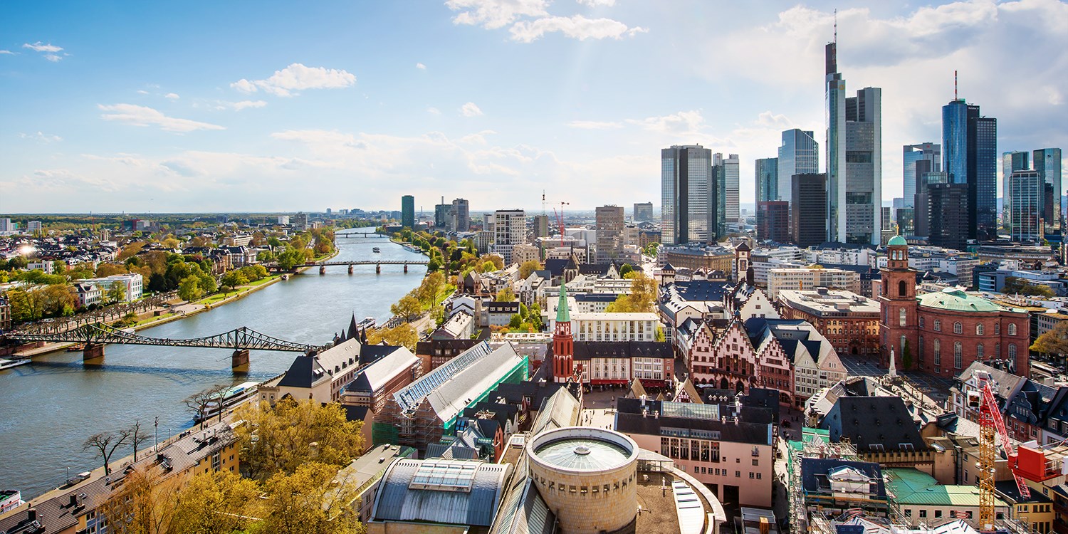 Flemings Hotel Frankfurt MainRiverside Travelzoo