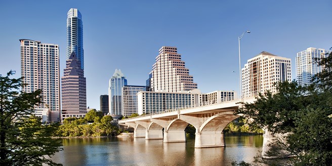 Best Western Plus Austin City Hotel Travelzoo Best Western Plus Austin City Hotel Tx