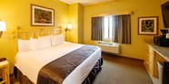 Great Wolf Lodge Anaheim Travelzoo